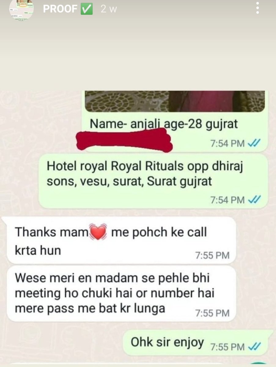 High profile membership joining fees 10000 refund hojayega resign karnekebaad per meet ka 35000 millega har roj clients millenge mahine ka 12 lakh millega place   joining ke liye 1 lund ka pic age height weight ka details bhejna hoga confirmation ke baad fees Paytm se karna hoga