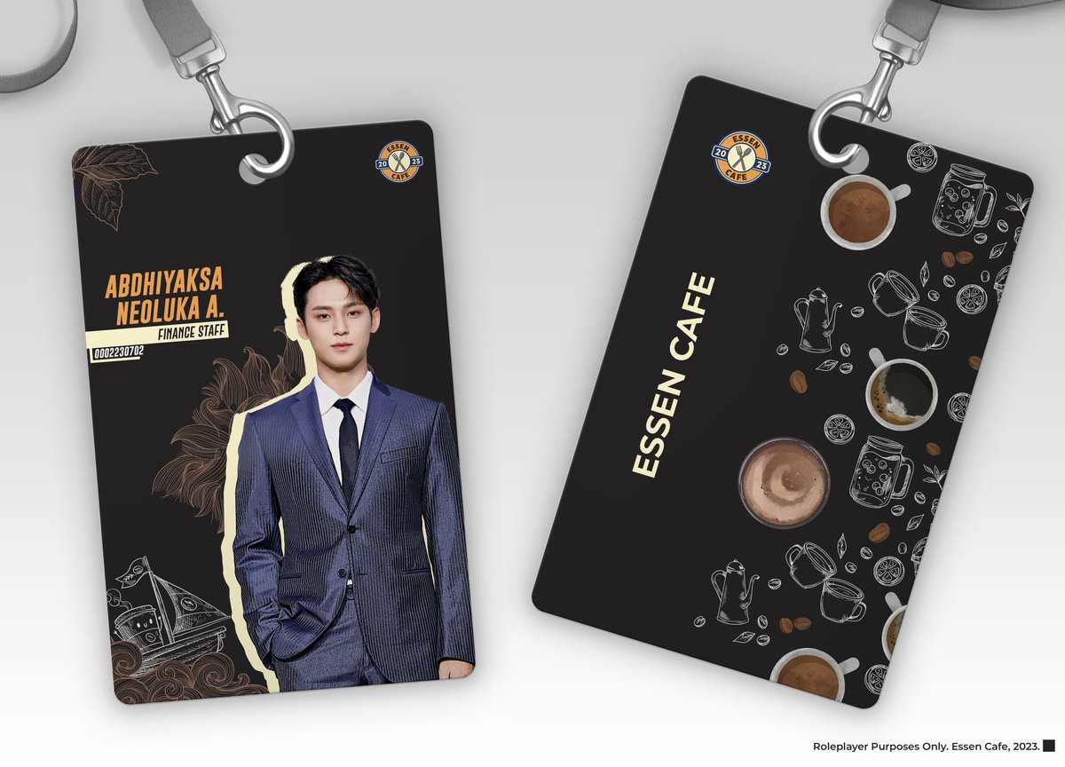 ⠀⠀
⠀⠀
Jakarta hari ini dingin seharian. Jadi semangat (untuk tidur).
⠀⠀
⠀⠀