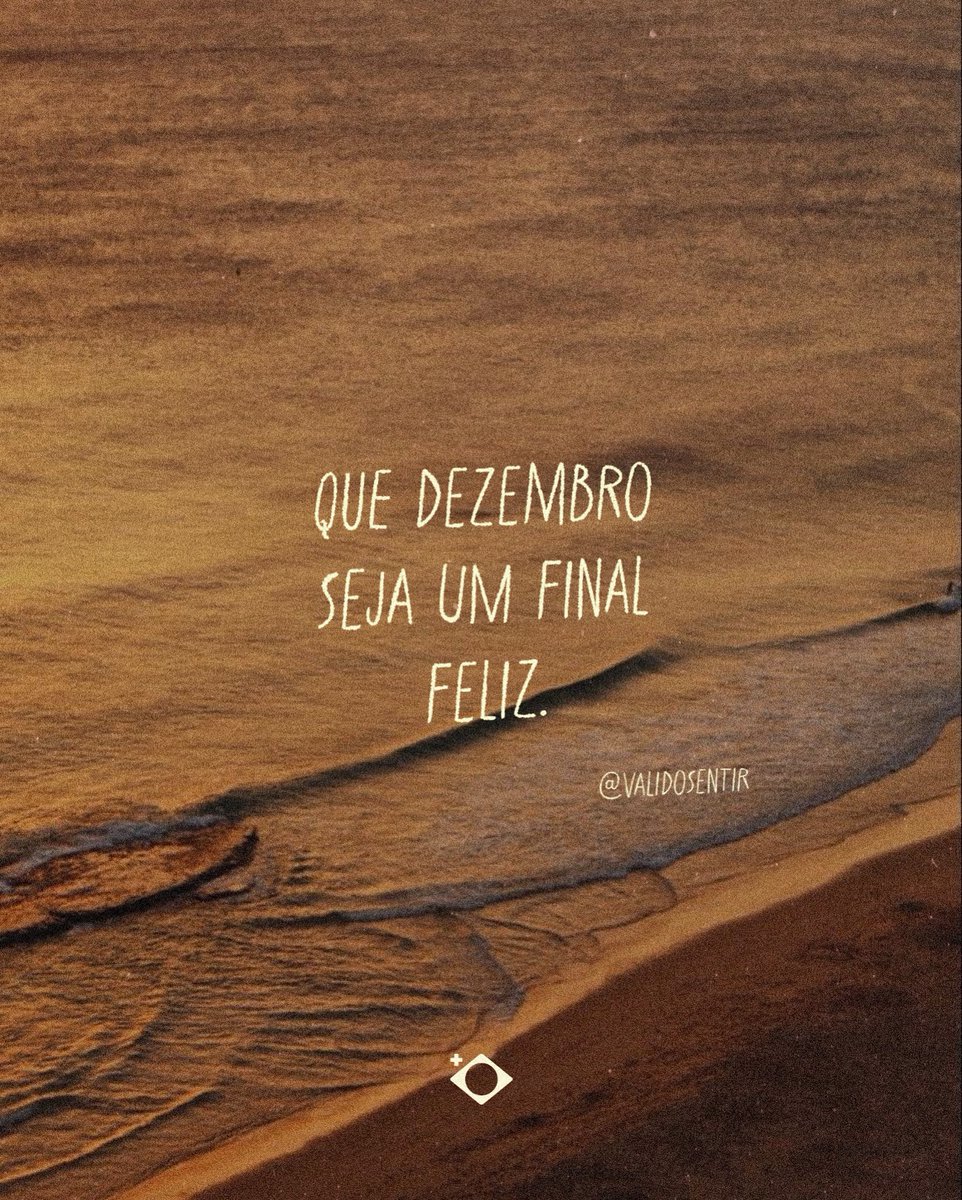 maisbrasil's tweet photo. Assim seja. 🤞🏼
—
✍🏼: @validosentir_ https://t.co/WdfiubA7sn