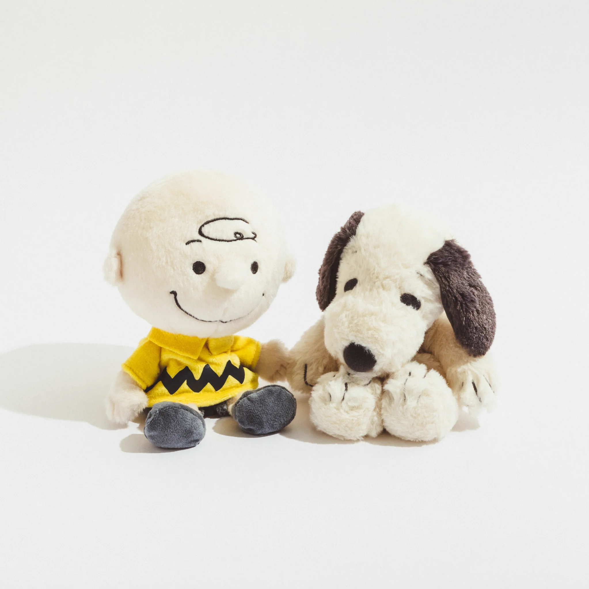 SNOOPY MUSEUM TOKYO on X: 