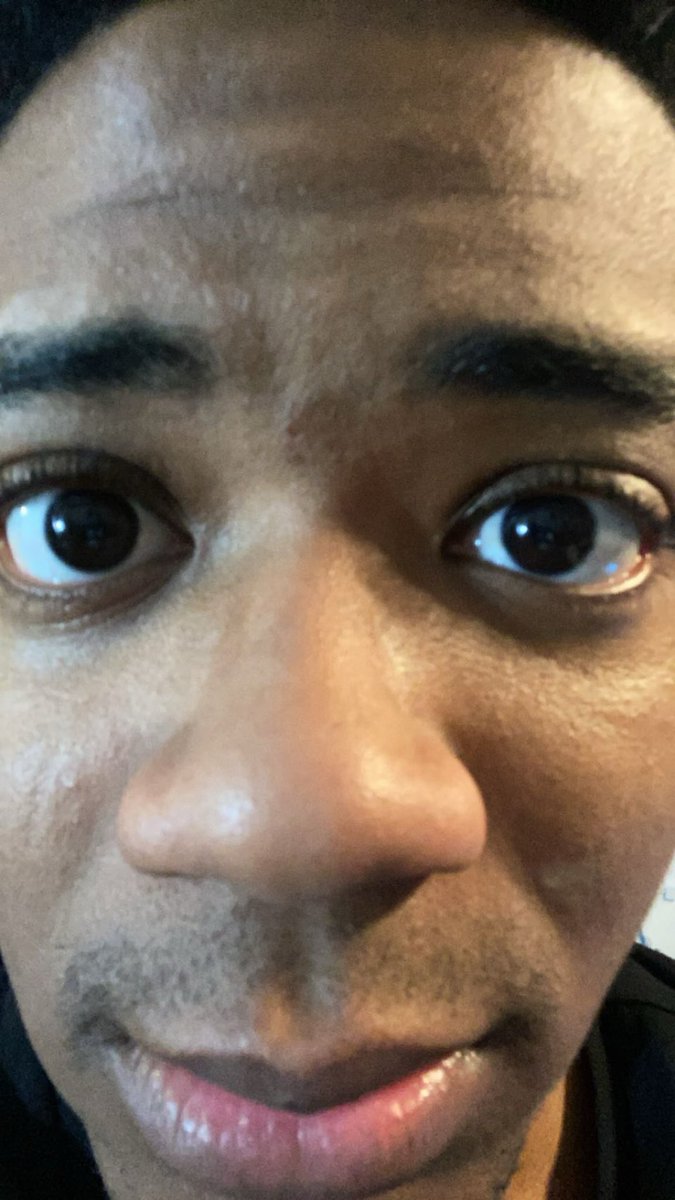 aceof_spadesss's tweet photo. @DramaAlert Me looking through the comments and seeing thots trying to promote their OF https://t.co/hc1MvWZ56F