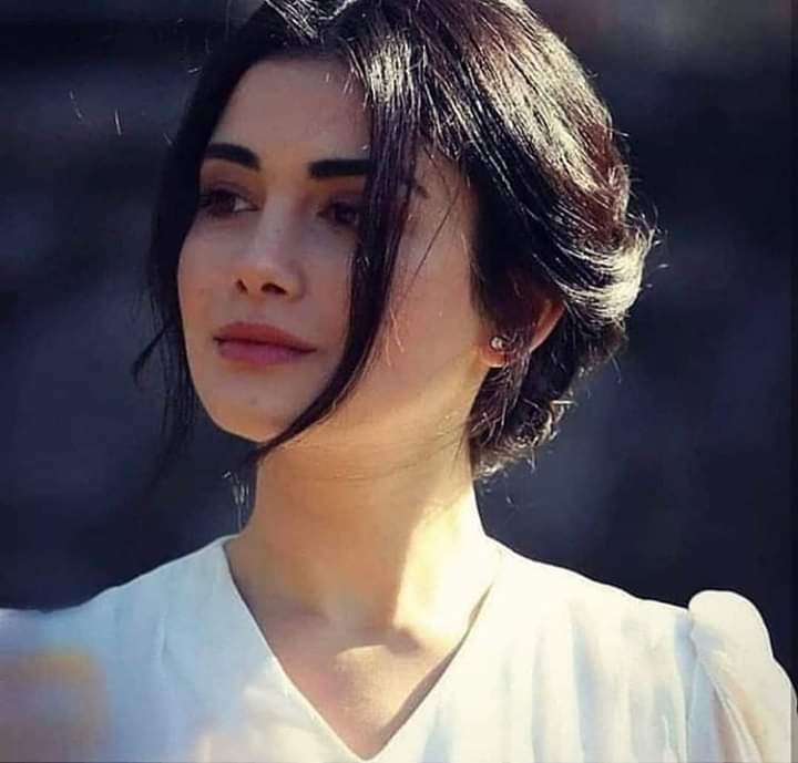 GAntwan83305's tweet photo. 🇸🇦🇸🇦🇸🇦 massage Full Service🇸🇦🇸🇦🇸🇦 
❤️❤️❤️
📞📞  https://t.co/9zYJBJCHRS
#massage_in_tabuk
#massage_in_hofuf
#massage_in_hail
#massage_in_dammam
#massage_in_riyadh
💯💯😍👄
https://t.co/SKpBS41Lel 
Outcall❤️.
Tải về 🆓🆓🆓 https://t.co/w3MTAidr1I