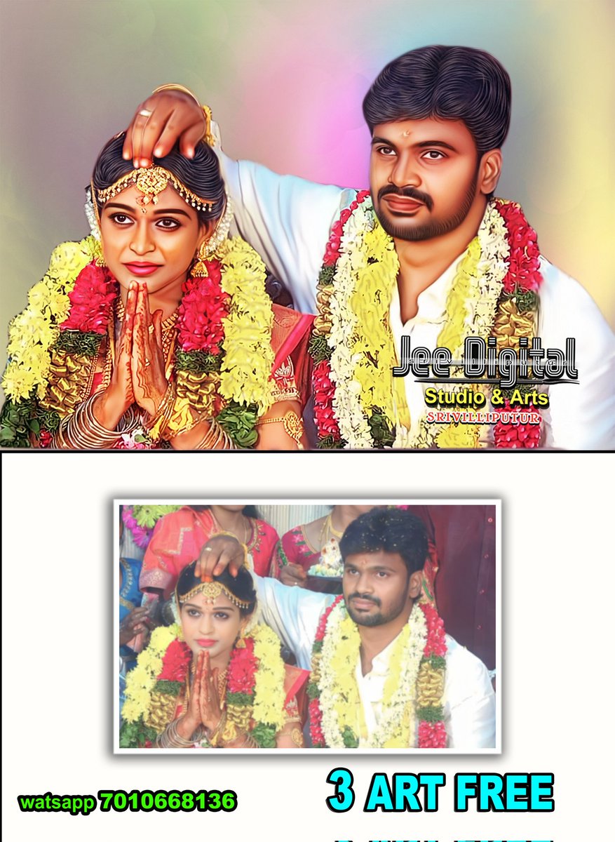 DigitalJee's tweet photo. #smudgepainting #artwork #digitalart #digitaloilpainting #imaginaryart #familygoals #happiness #coupleart #gifts #frames #posterart #chennai #woodart #tamilgirls #chennaimodels #chennaigirls #lineartl #indiangirls #miraclestudio #giftideas #giftsshop #frames #baby #sketchart https://t.co/ubUqIAoeDd
