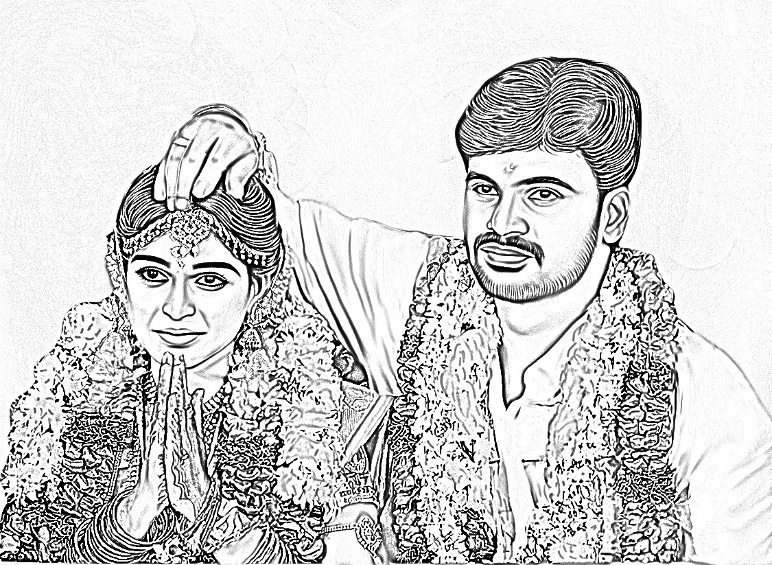 DigitalJee's tweet photo. #smudgepainting #artwork #digitalart #digitaloilpainting #imaginaryart #familygoals #happiness #coupleart #gifts #frames #posterart #chennai #woodart #tamilgirls #chennaimodels #chennaigirls #lineartl #indiangirls #miraclestudio #giftideas #giftsshop #frames #baby #sketchart https://t.co/ubUqIAoeDd
