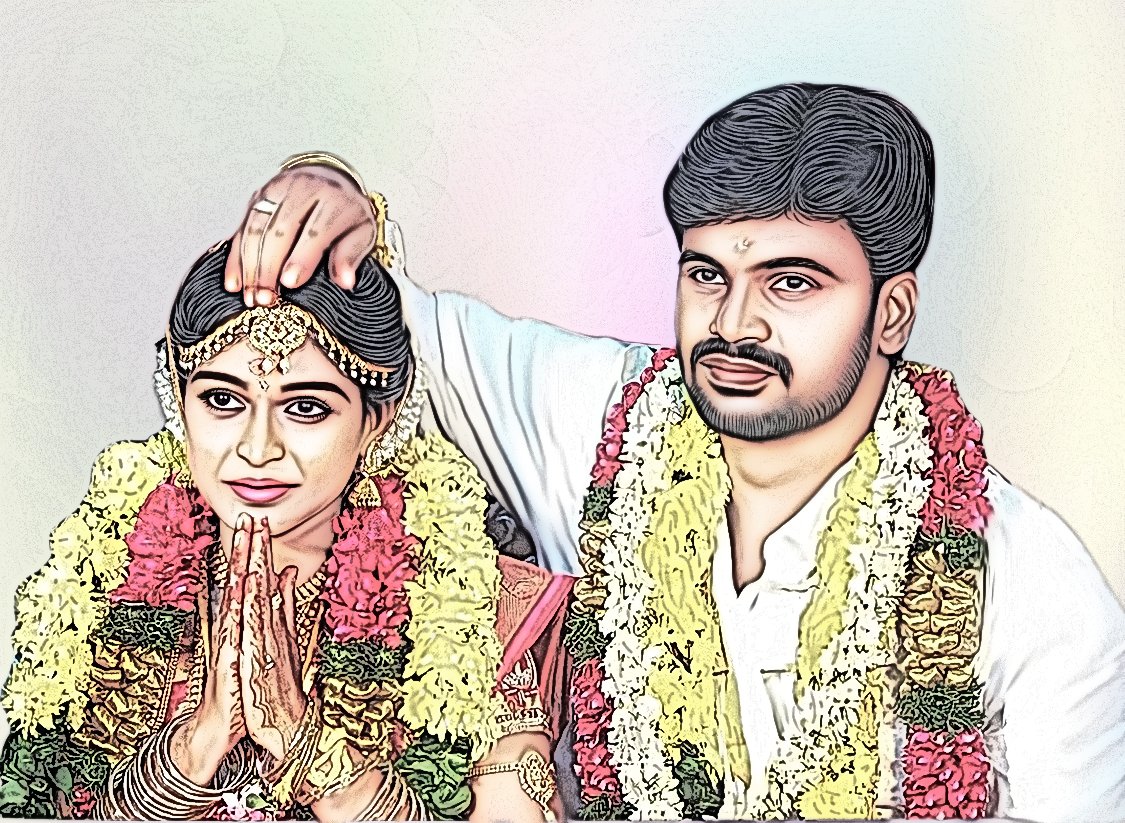 DigitalJee's tweet photo. #smudgepainting #artwork #digitalart #digitaloilpainting #imaginaryart #familygoals #happiness #coupleart #gifts #frames #posterart #chennai #woodart #tamilgirls #chennaimodels #chennaigirls #lineartl #indiangirls #miraclestudio #giftideas #giftsshop #frames #baby #sketchart https://t.co/ubUqIAoeDd
