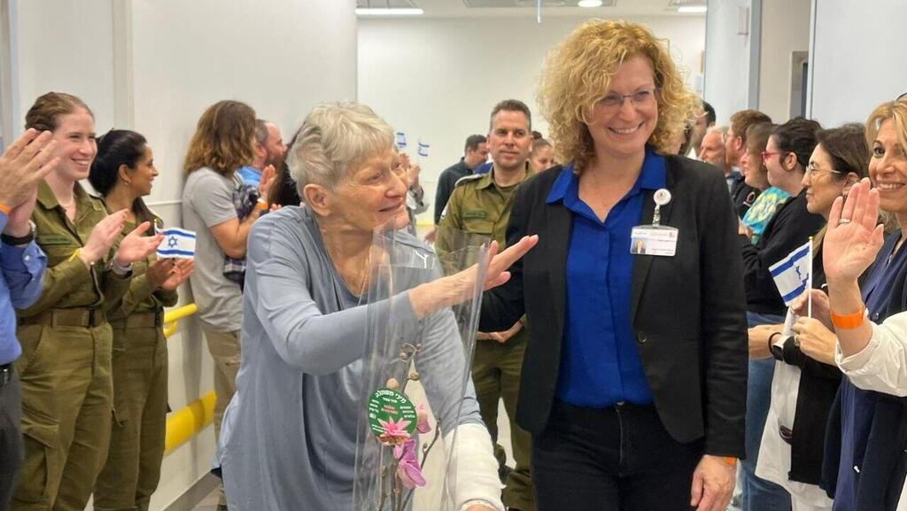 Joop Soesan 🇮🇱🇳🇱 tweet media