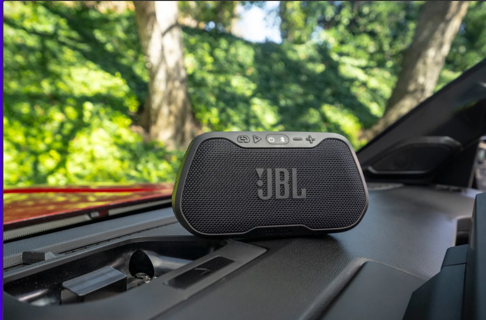 CarFeels tweet media