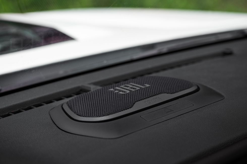 CarFeels tweet media