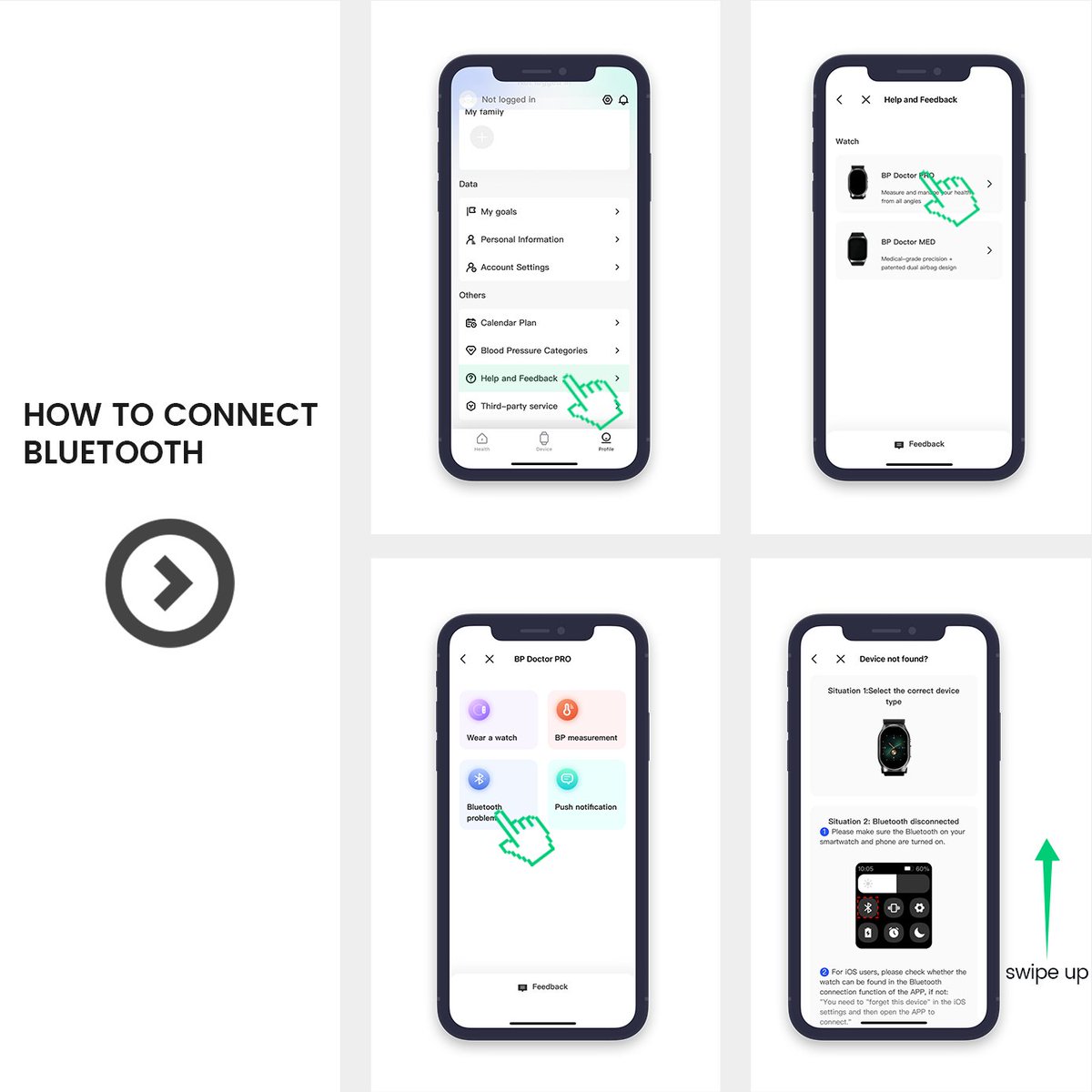 YHE TECHNOLOGY tweet media