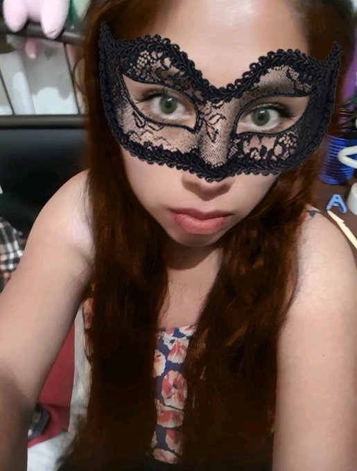 Y si me pinto el cabello? Ustedes que opinan??   #sw #porno #sex #hotwife #esposaputitaenlencer&iacute;a https://t<a href="/tag/sex"class="tags"><span>#sex</span></a><a href="/tag/porno"class="tags"><span>#porno</span></a><a href="/tag/hotwife"class="tags"><span>#hotwife</span></a><a href="/tag/sw"class="tags"><span>#sw</span></a><a href="/tag/esposaputitaenlence"class="tags"><span>#esposaputitaenlence</span></a>