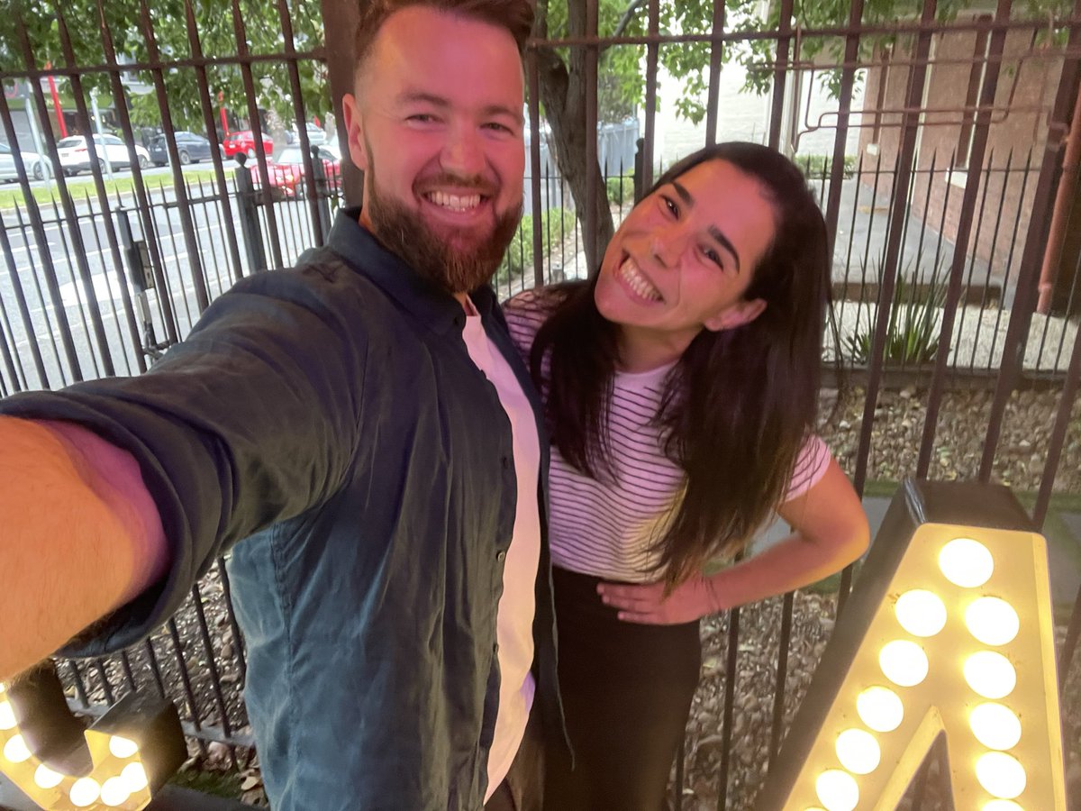 My favourite boy 😍