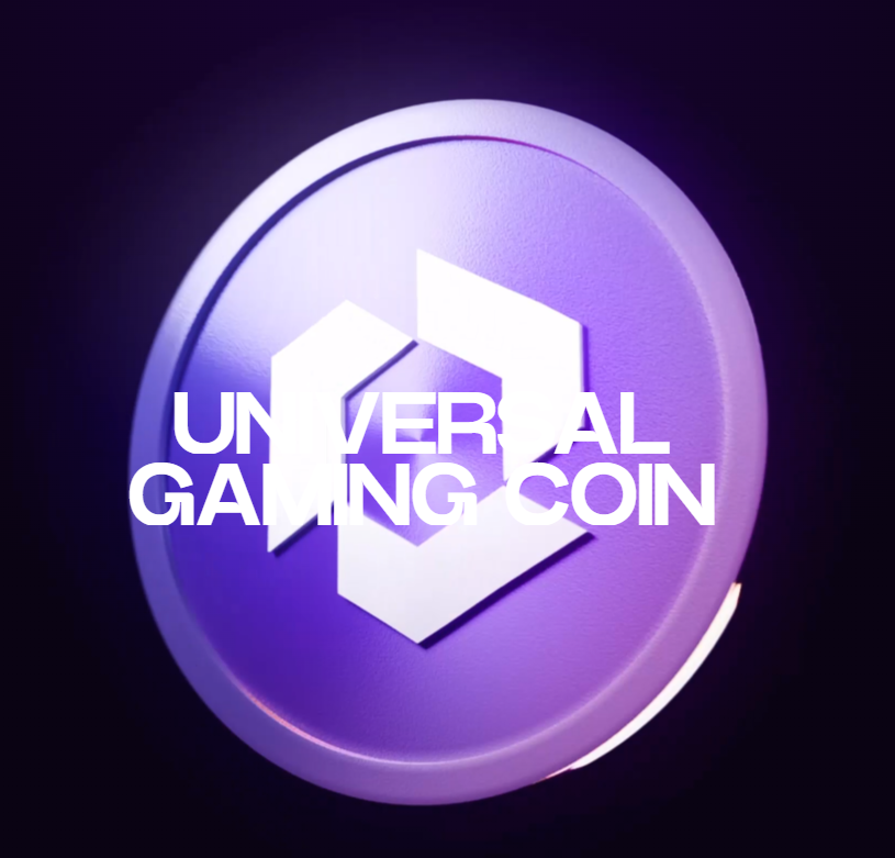 ๐๐๐๐๐๐๐ฒ๐ฆ.ink (@proxyens) on Twitter photo <a href="/Portalcoin/">Portal</a> is making the Web3 gaming revolution accessible to everyone. They already have the best of gaming onboarded, including <a href="/SpaceNationOL/">Space Nation ๐ธ</a> , <a href="/OxyaOrigin/">Oxya Origin</a> , <a href="/NineChronicles/">Nine Chronicles</a> , <a href="/crypto_unicorns/">Crypto Unicorns</a> , <a href="/MagicCraftGame/">MagicCraft</a>, and <a href="/DeFiKingdoms/">DeFi Kingdoms ๐บ๐ฟ</a>
JOIN THE FARM $portal <a href="/Portalcoin/">Portal</a> is making the Web3 gaming revolution accessible to everyone. They already have the best of gaming onboarded, including <a href="/SpaceNationOL/">Space Nation ๐ธ</a> , <a href="/OxyaOrigin/">Oxya Origin</a> , <a href="/NineChronicles/">Nine Chronicles</a> , <a href="/crypto_unicorns/">Crypto Unicorns</a> , <a href="/MagicCraftGame/">MagicCraft</a>, and <a href="/DeFiKingdoms/">DeFi Kingdoms ๐บ๐ฟ</a>
JOIN THE FARM $portal