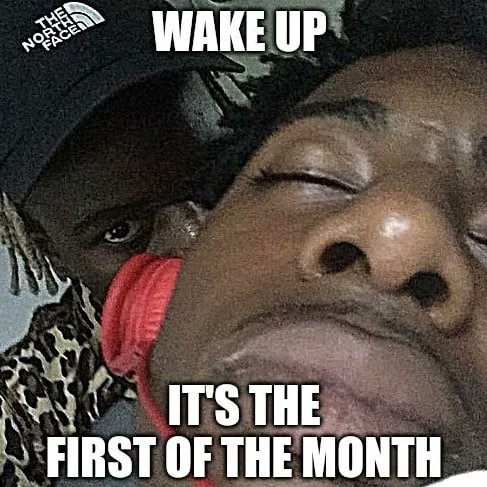 stefy (@stefybtw) on Twitter photo 