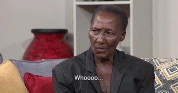 Donelychane's tweet photo. @Kgosientsho_R Aowa banna https://t.co/3XadpwMrag