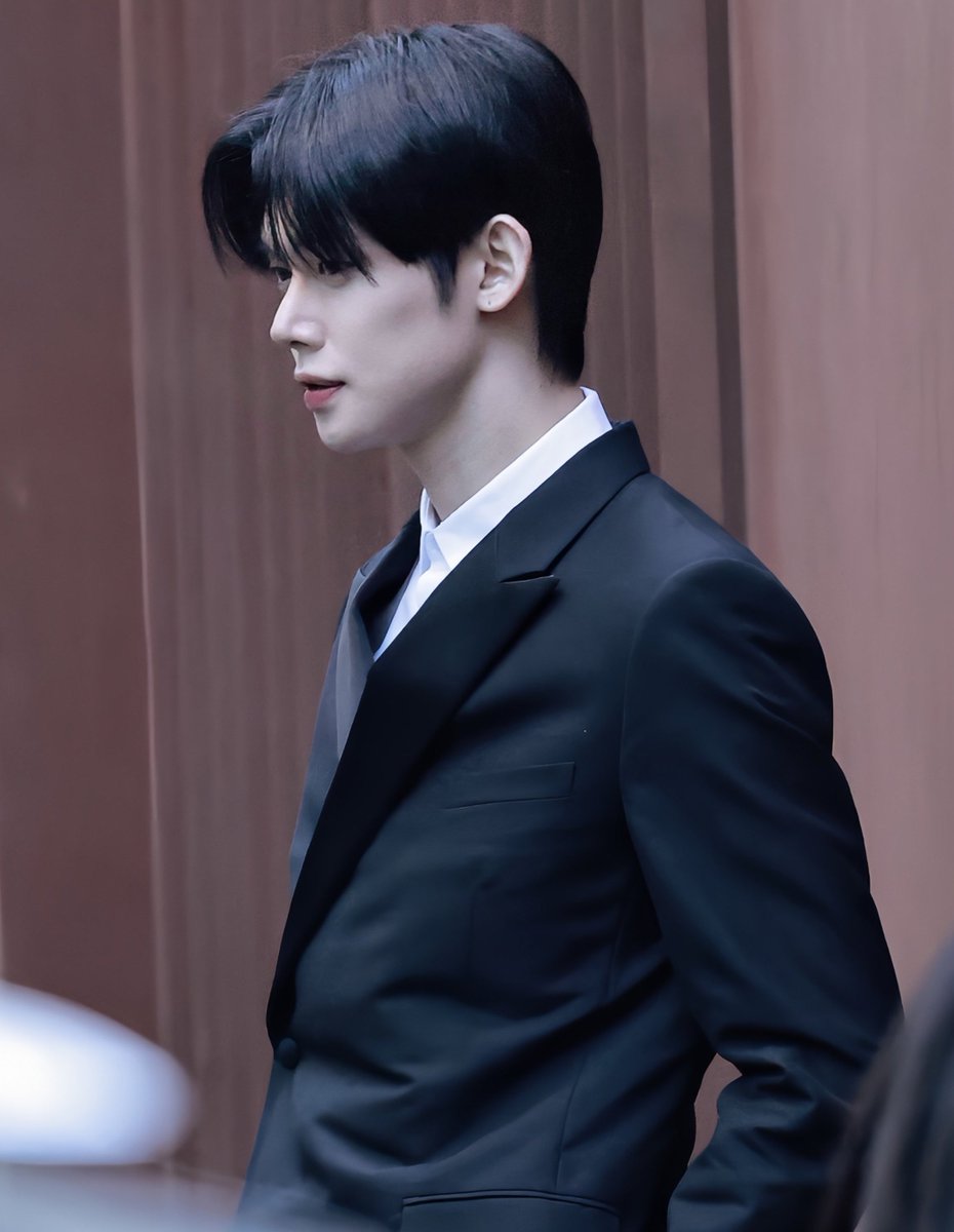 yeonjunHD's tweet photo. https://t.co/KuHbcoH8ON