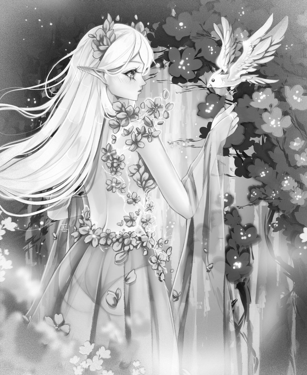 Happy Friday fam🤍

New drop…soon 🫶