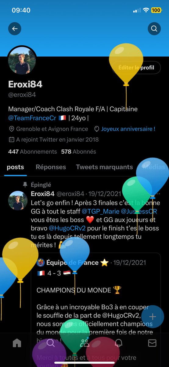 Eroxi84 tweet media