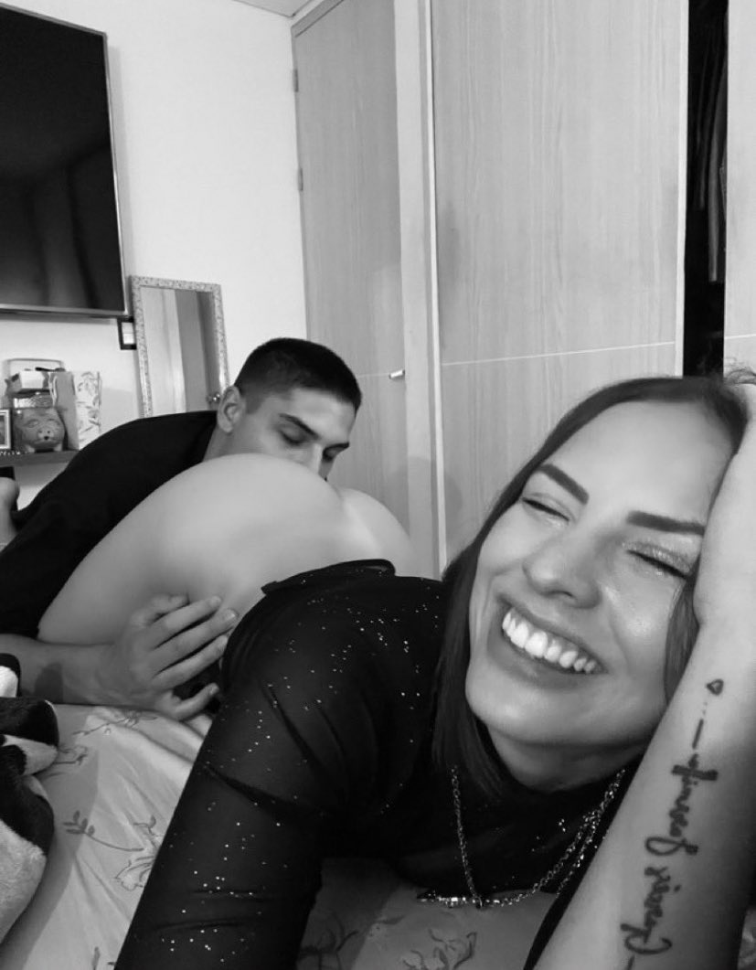 Fulano tá falando mal de vc 
Eu:🥱