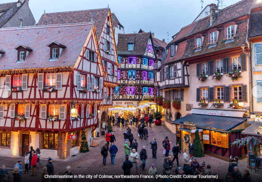 Herman & Almonte PR tweet media