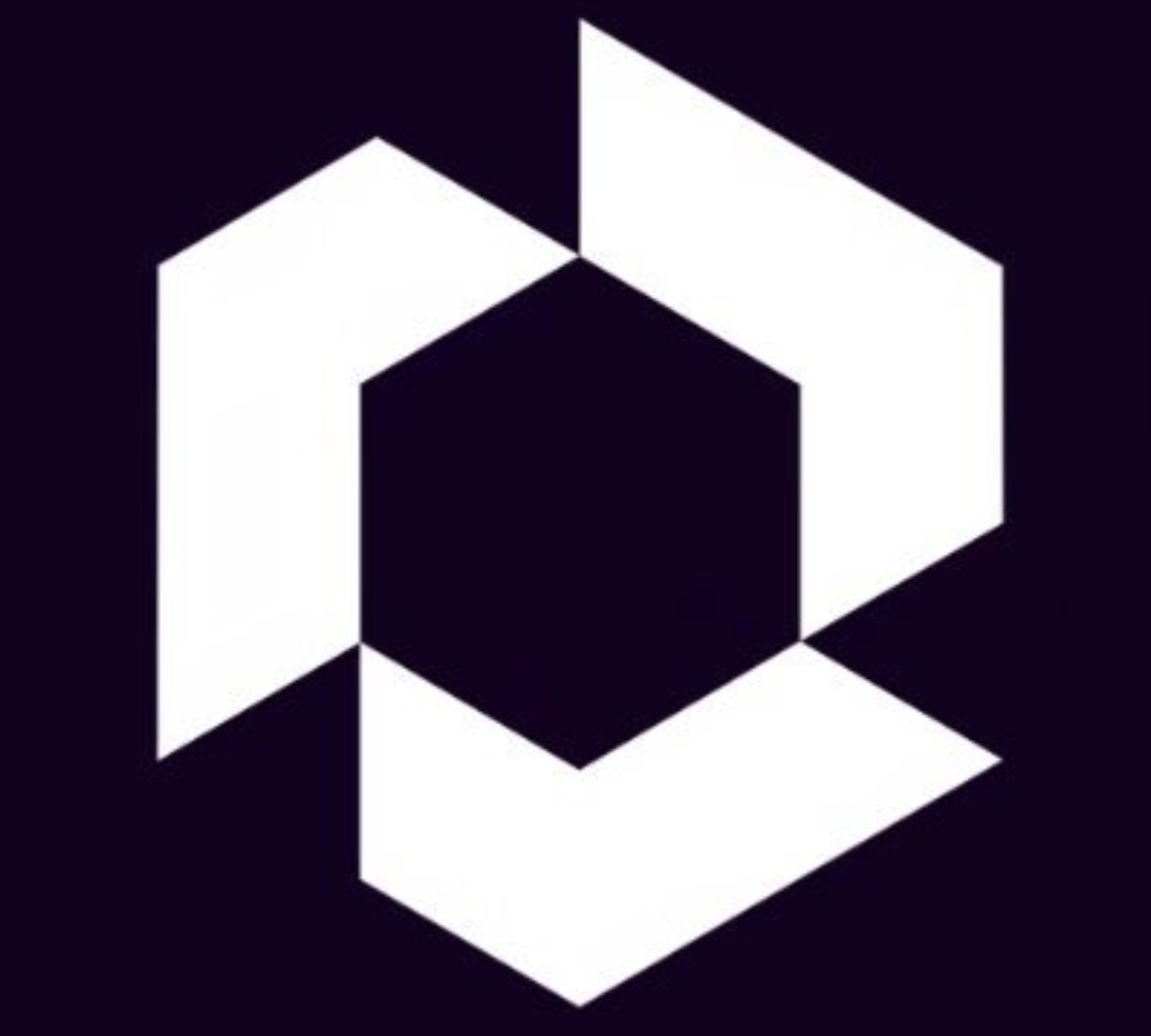 Crypto Nick tweet media