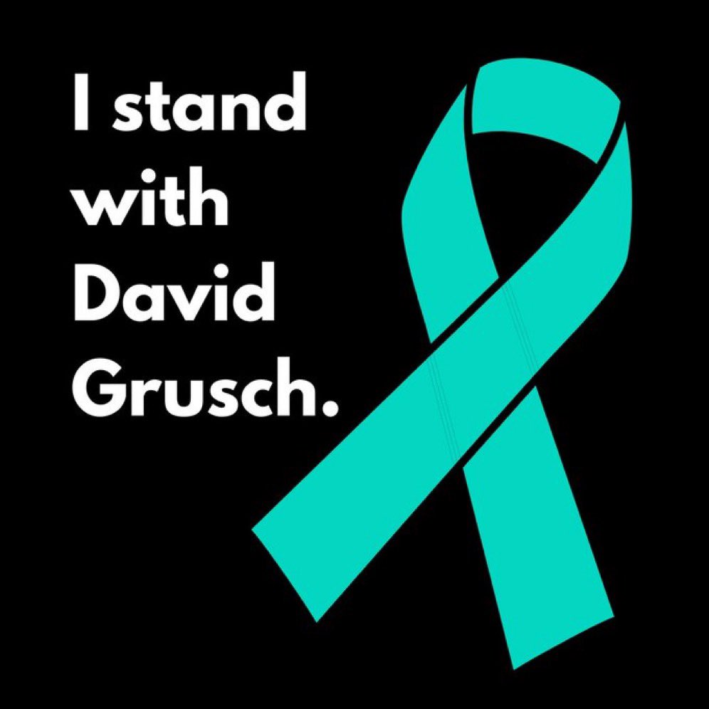 Daddgummit tweet media