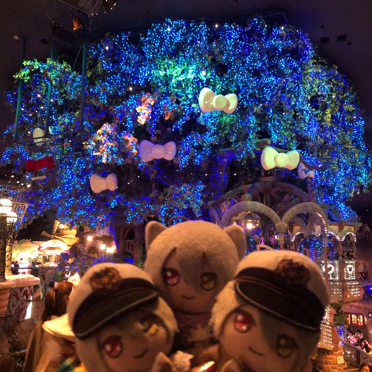 Az12345777's tweet photo. この間のぴゅーろ https://t.co/92BYRJy4Vl