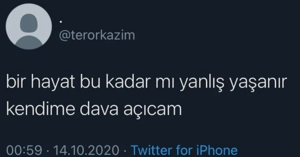 ANLIK (@anlikmod) on Twitter photo 