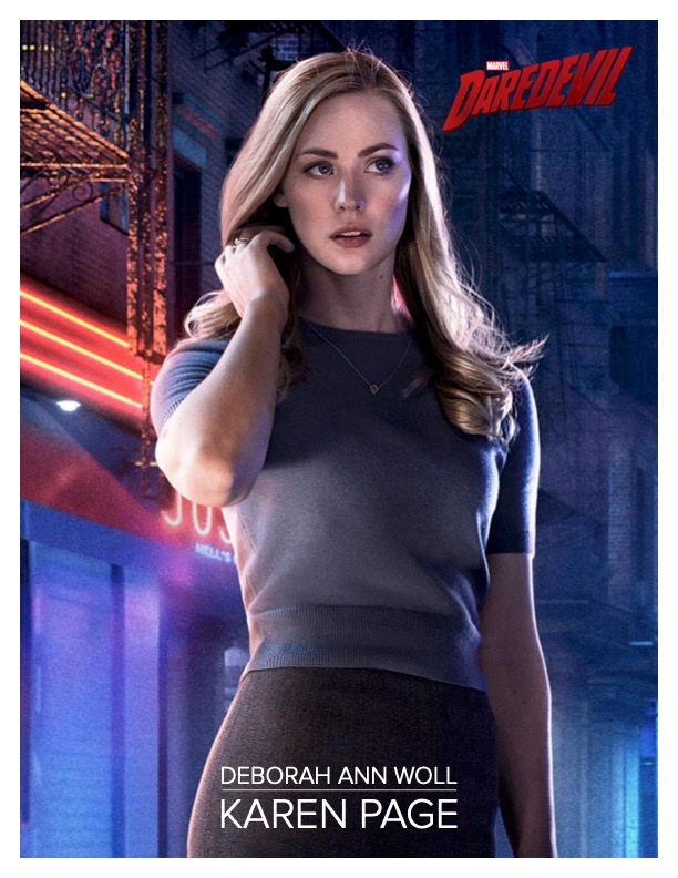 DeborahAnnWoll's tweet photo. LIVE @Streamilylive Signing Events are coming! These are just a few of the options available in my shop. Go to https://t.co/Oo03z272pc for all the information. 

#TrueBlood #GodOfWar #Daredevil https://t.co/oKWceNzM5f