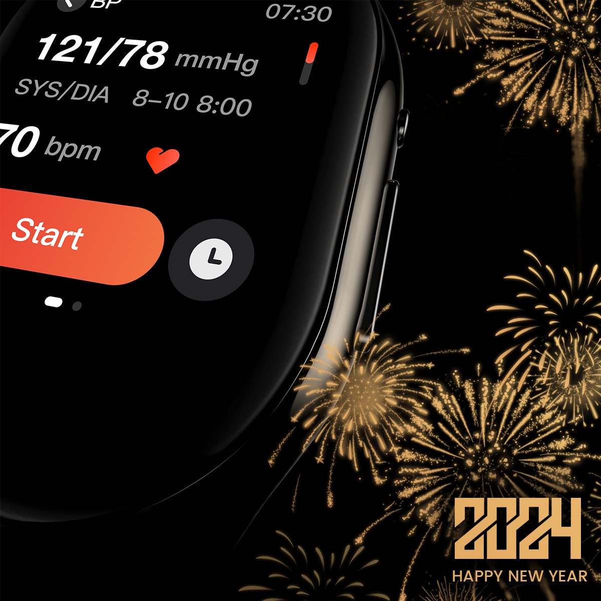 YHE TECHNOLOGY tweet media