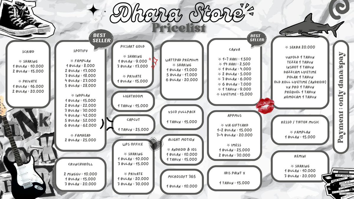 mariiii jajannnn #zonauang