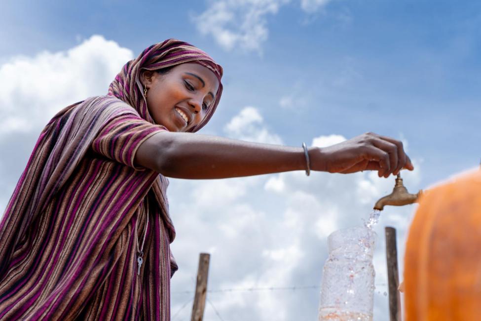 IOM_EHSA's tweet image. Across #Ethiopia, extreme weather events have threatened livelihoods, killed livestock and led to massive movements of people. 

Here are some of the faces of #climatedisplacement in Ethiopia eastandhornofafrica.iom.int/stories/photo-…

#ClimateActionNow #COP28