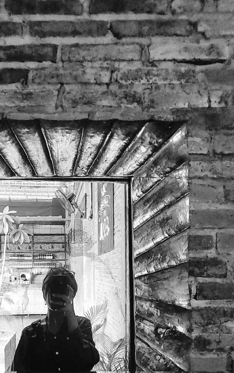 Vidi W. Chaniago (@vidiwd) on Twitter photo 