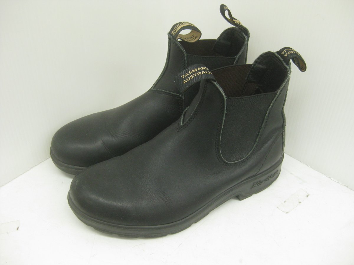 happyibusuki's tweet photo. 【指宿店】Blundstone　サイドゴアブーツ買取致しました。(23.12.01)https://t.co/tZqQMEoL1c
#鹿児島
#指宿
#買取
#ブランドストーン
#サイドゴアブーツ https://t.co/jMS0xUQWSQ