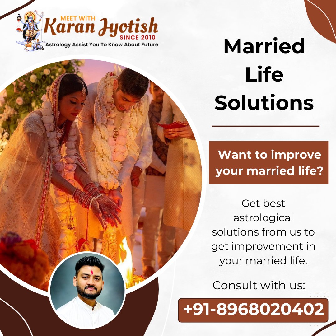 #loveproblemsolution #marriageproposal #lovemarriagespecialist #lostloveback #truelove #instalovebook #intercastemarriage