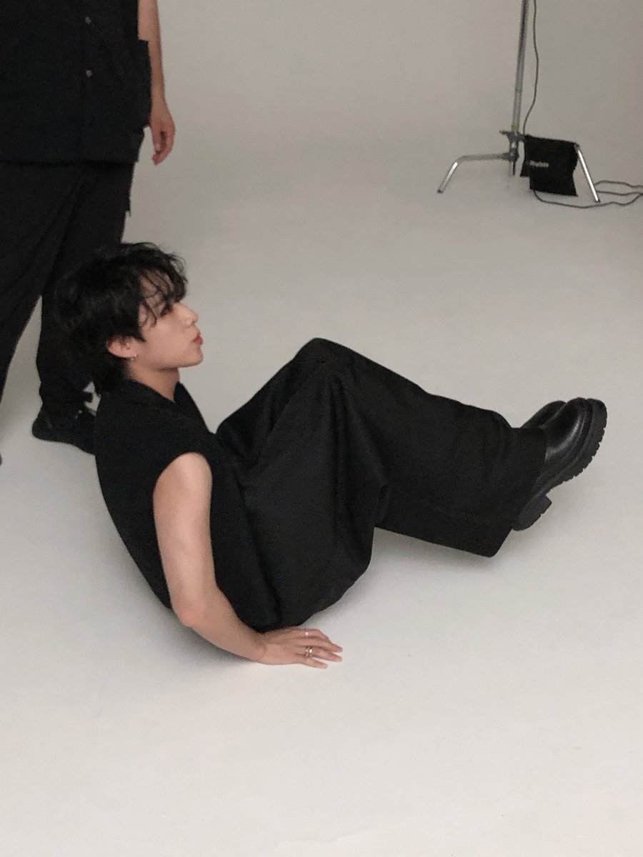 WayV tweet media