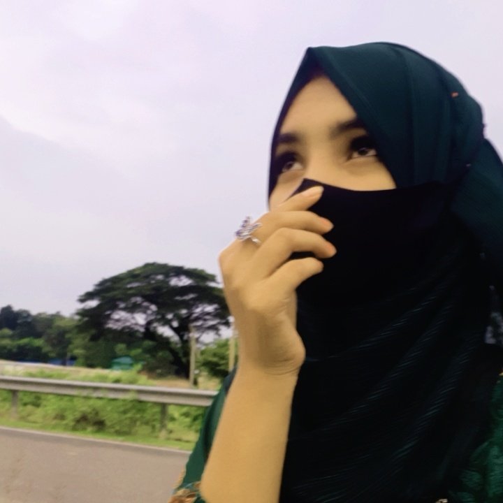 #NewProfilePic