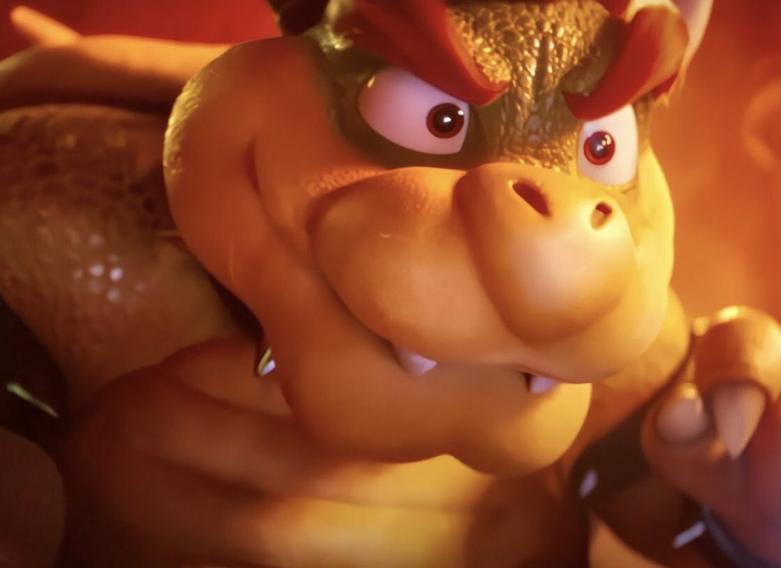 StompinPlumbers's tweet image. "Well I said I think ya look good too. Idiot. Too bad about your personality. I might given ya a shot. 

Ya looked sorta cuddly with all them feathers."