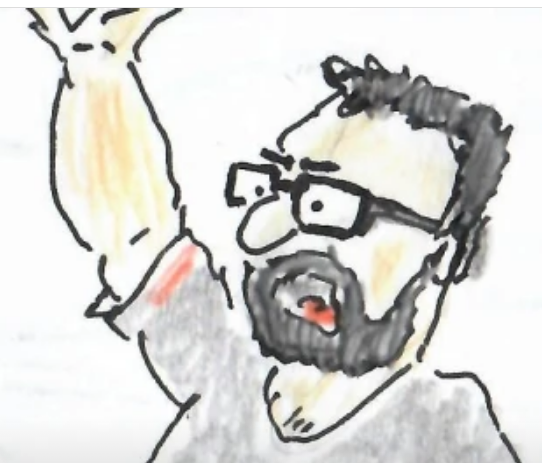 Thatsregrettab1's tweet photo. Happy Friday, for those who celebrate.

https://t.co/zQAQeBKNSU https://t.co/uUdku1z0Un