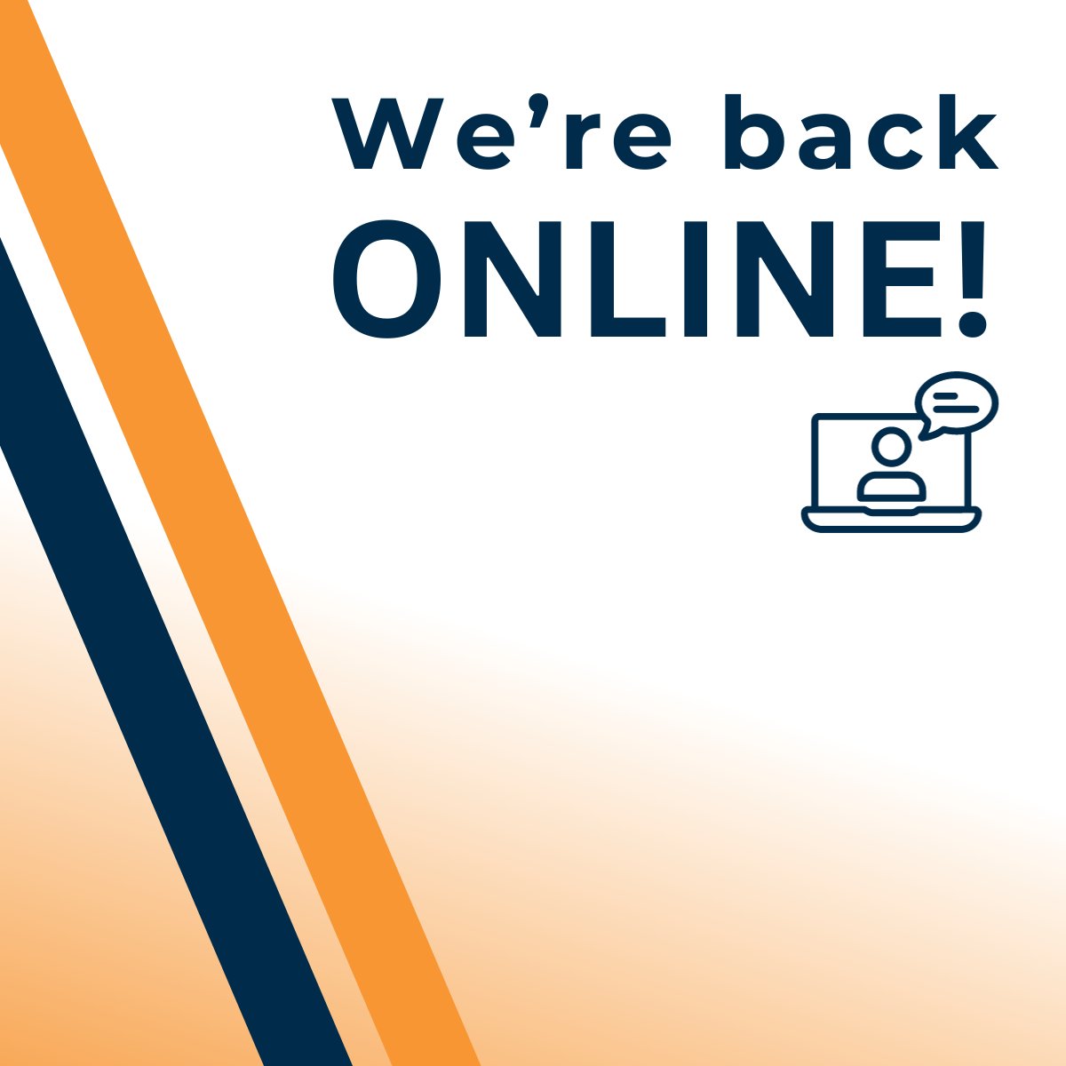 AcciSure tweet media