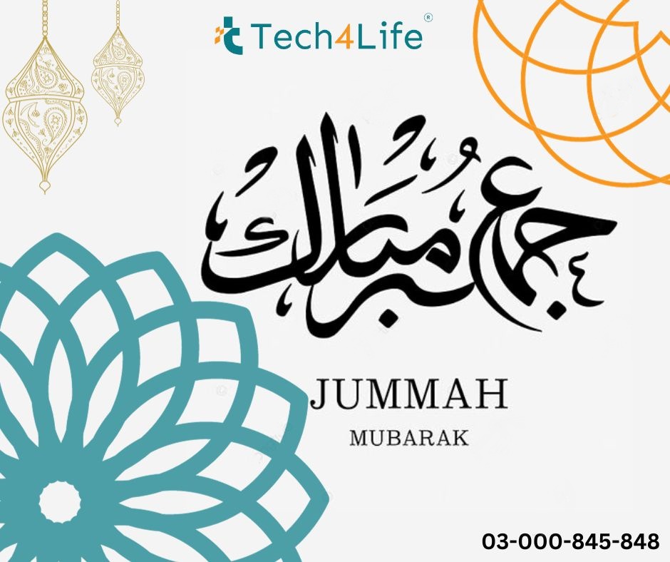Beautify our morals as you beautify our faces. Renew our faith and do not separate us from Your way..! Ameen.
Have a good Friday.

#jummamubarak #savemoney
#savings #solarsavings #OneTimeInvestment #pledgetoonsolar #lifeattech4lifeltd #tech4lifeltd #teamtech4lifeltd