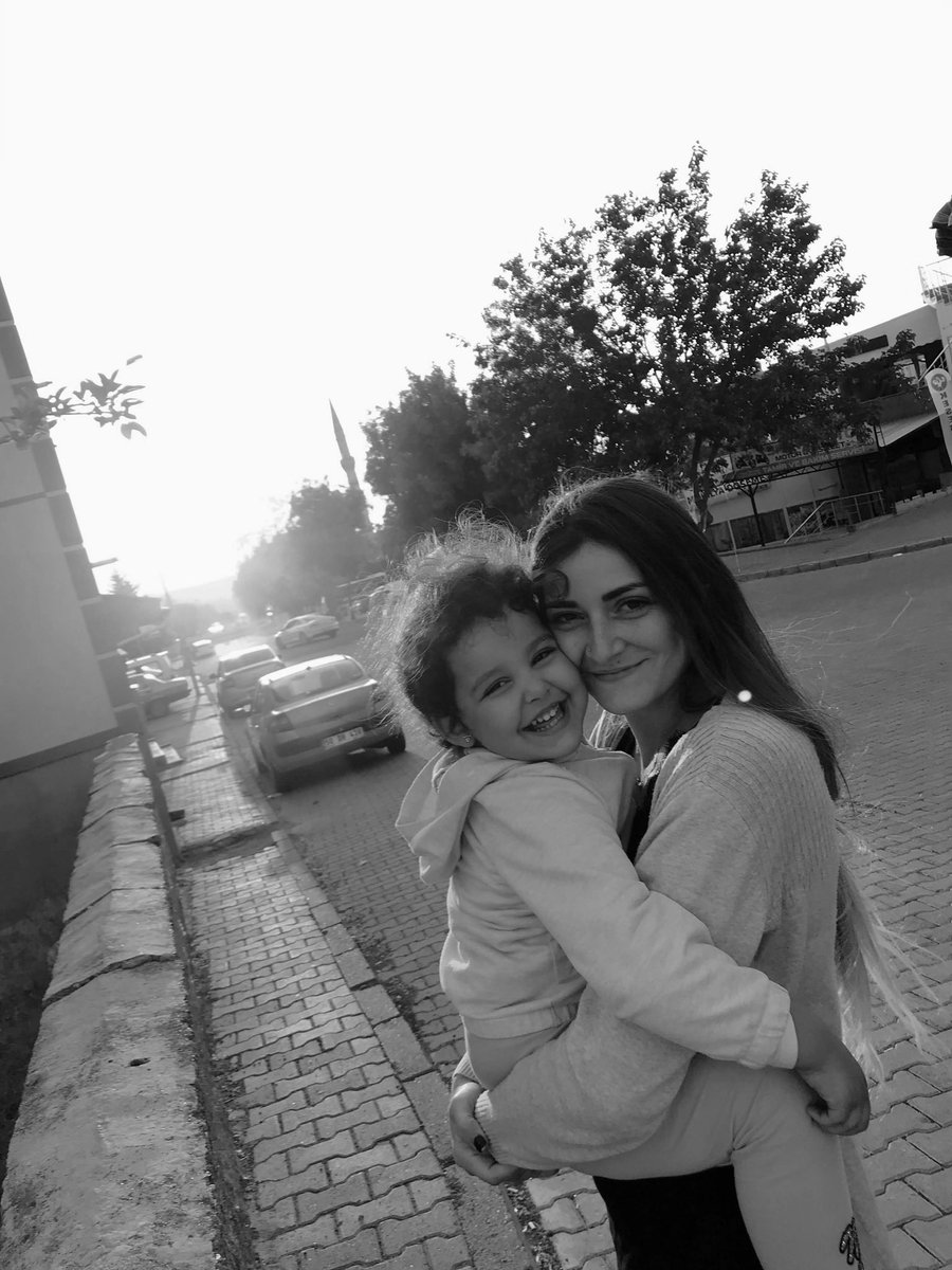 Çaresizlik nedir bilmezsiniz siz hiç ben olmadınız