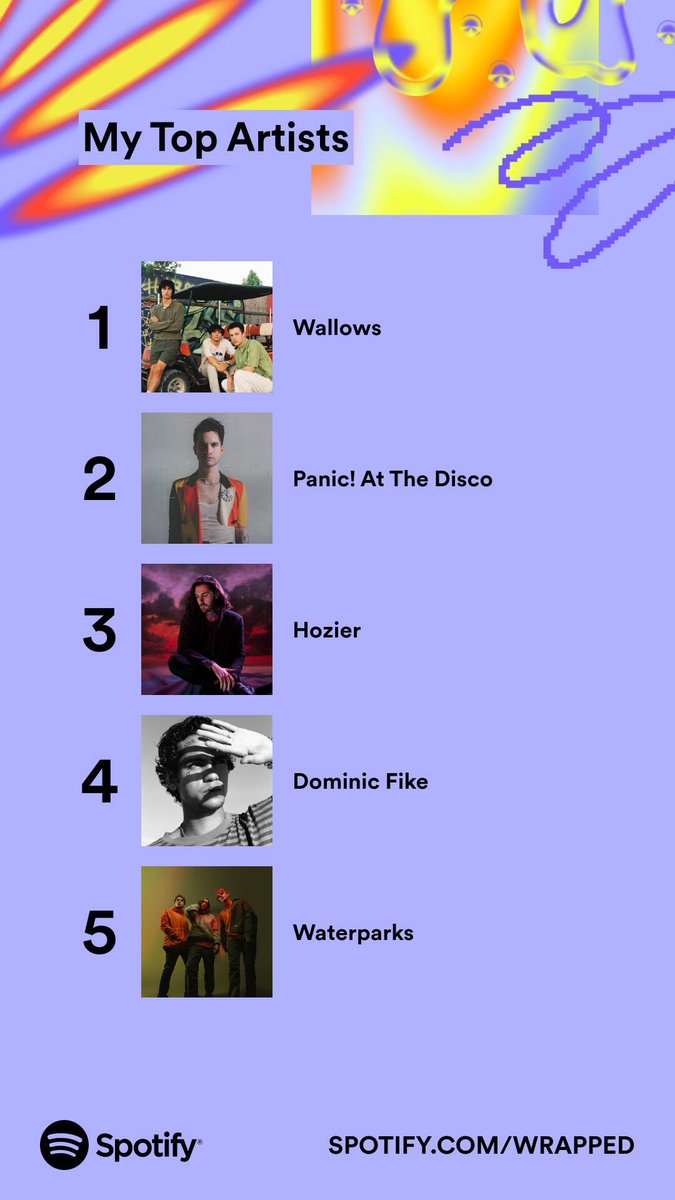 Unofficialmate's tweet photo. Yeah sounds bout right 💜 https://t.co/6SF5ALf8ib