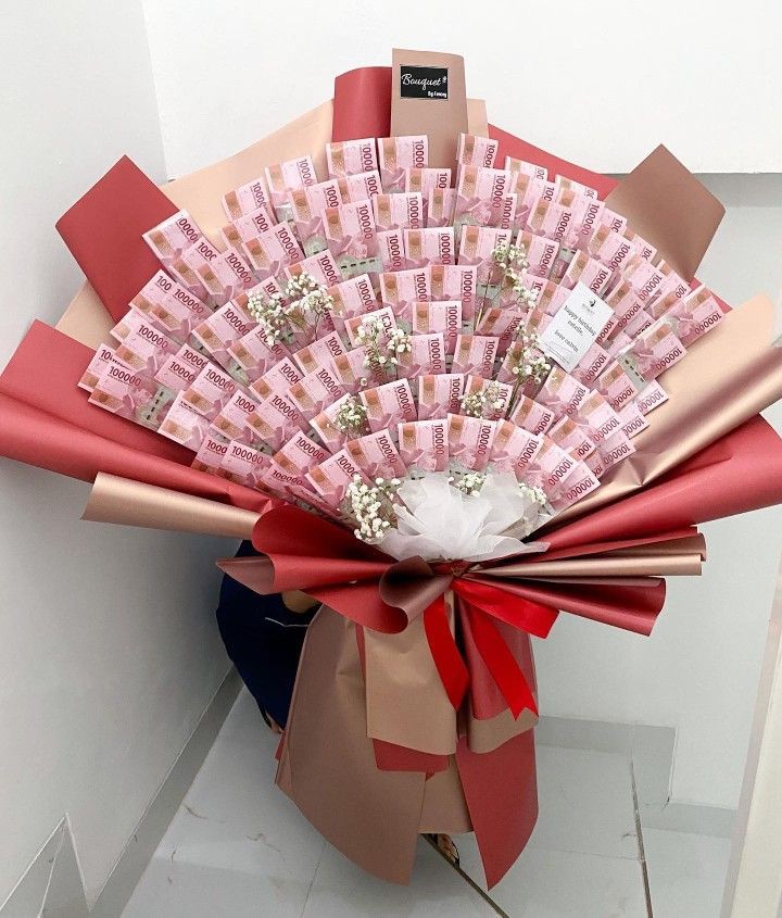 zjunqwon's tweet photo. @SumpahJelek PLIS TERIMAA KETELATAN GUE https://t.co/95Sfy0mjSe