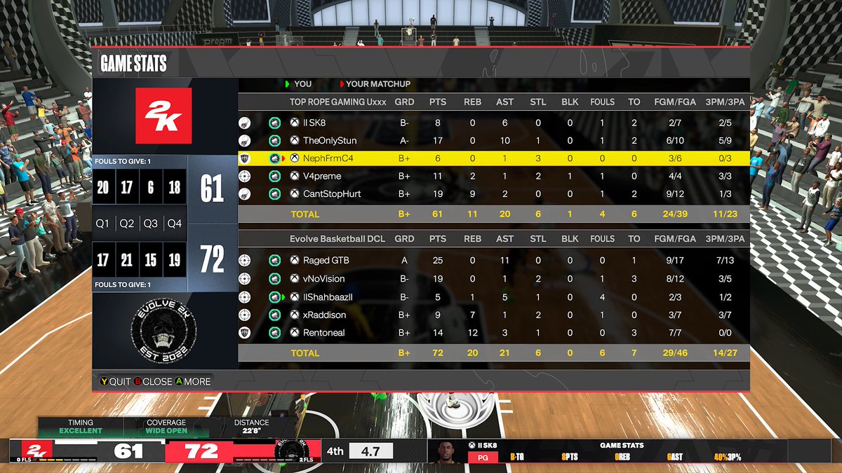 Shahbaaz tweet media