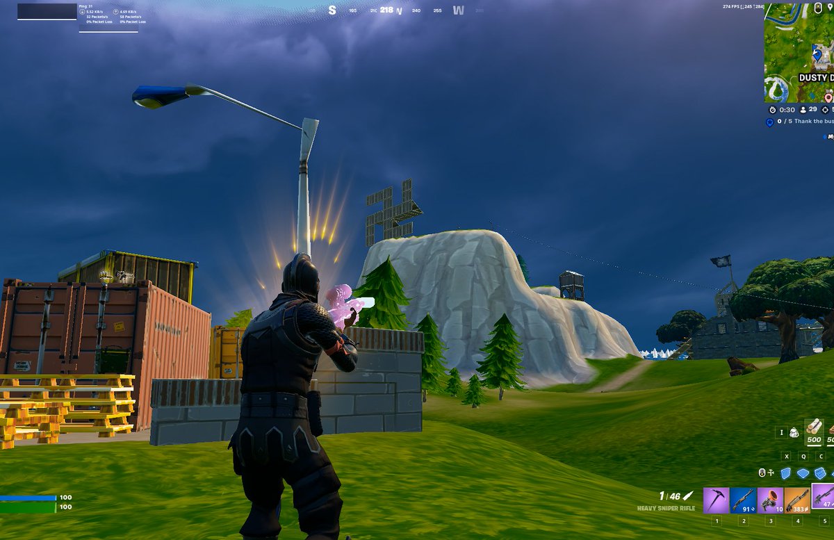 rasneyicy (@bespinarenes) on Twitter photo 