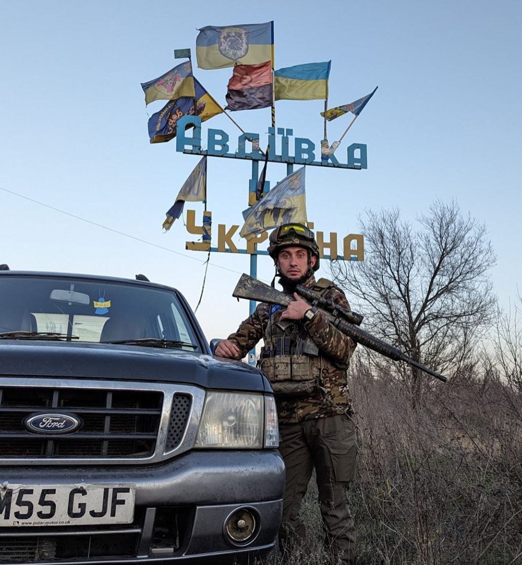 Oriannalyla 🇺🇦 tweet media