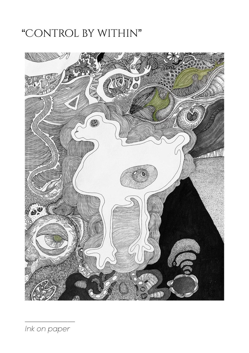 Gmgm buddies 🤍 much light and energy to you