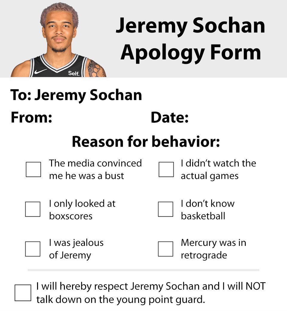 matbabiarz's tweet image. #PorVida #GoSpursGo #SpursTwitter