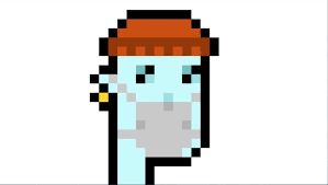 ______tuce's tweet image. An NFT can be a digital artwork, a video, a piece of music, or anything of value. #bitcoin #btc #eth #nft