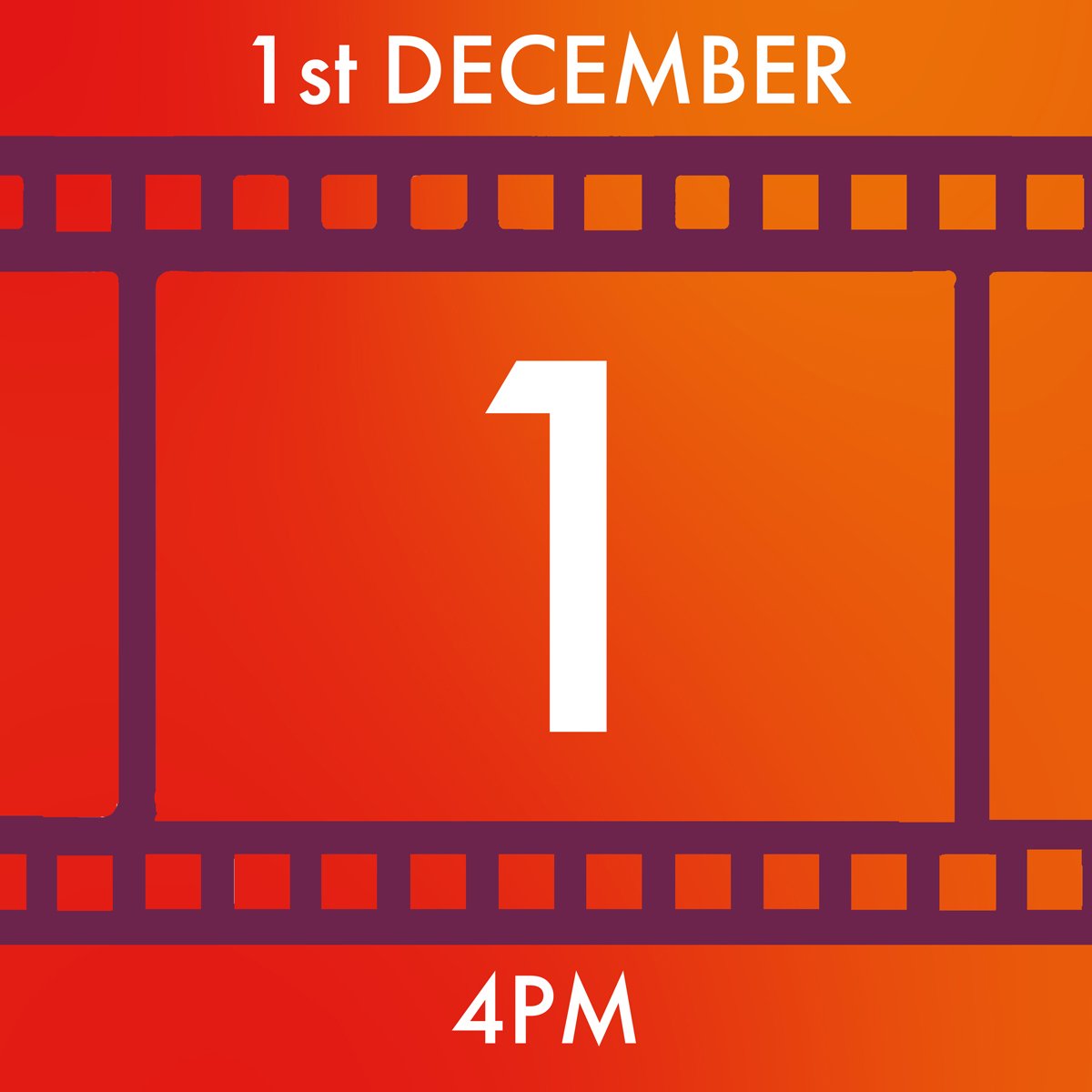 Ag Photographic + Photolab tweet media